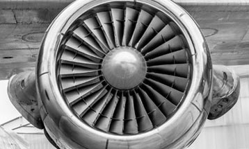 夢想起航，擁抱未來——2019創(chuàng)業(yè)孵化平臺年會